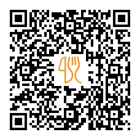 QR-code link către meniul Austrian Brewery • ავსტრიული ლუდსახარში