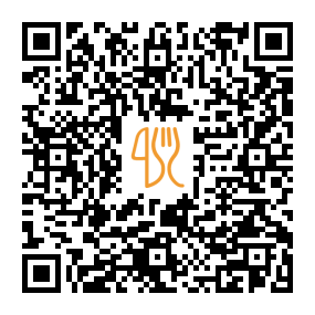 QR-code link către meniul Campestre Sinuca