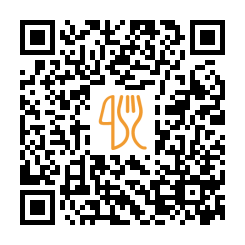 QR-code link către meniul Sizzler Cafe