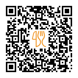 QR-code link către meniul Subway