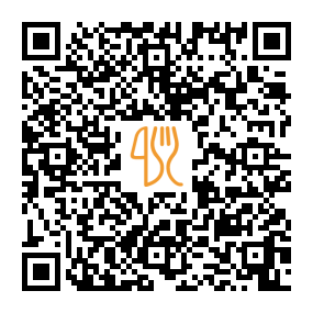 QR-code link către meniul Gerbe Albert Ginette