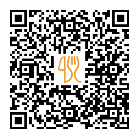 QR-code link către meniul Les Petites Miettes