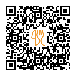 QR-code link către meniul la societe