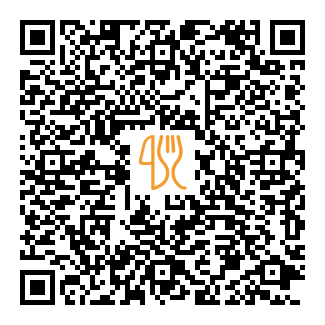 QR-code link către meniul Gaststätte Zum Schwarzen Adler