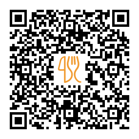 QR-code link către meniul K. H China Express