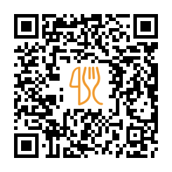 QR-code link către meniul Plommee Jacky