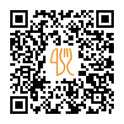 QR-code link către meniul Juilliard