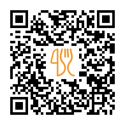 QR-code link către meniul Donerium