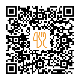 QR-code link către meniul Le Pekin