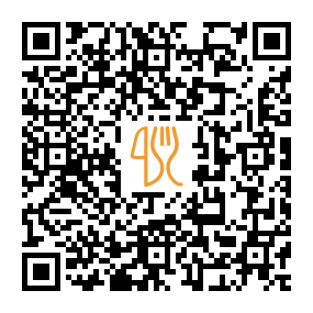 QR-code link către meniul Louisiana Famous Fried Chicken