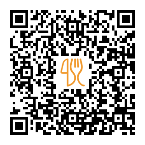 QR-code link către meniul Eat Happy