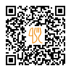 QR-code link către meniul Lantern