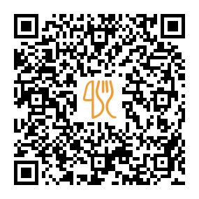 QR-code link către meniul Roti Bakar 78 Mas Tomo