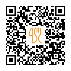 QR-code link către meniul Wasabi