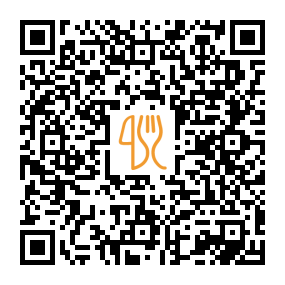 QR-code link către meniul La Taverne Du Semeur