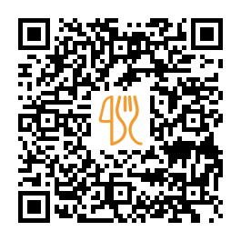 QR-code link către meniul Mademoiselle Vin