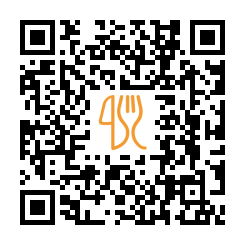 QR-code link către meniul Wawa