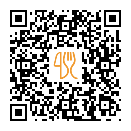 QR-code link către meniul La Casa