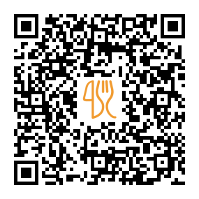 QR-code link către meniul Quiznos