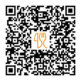 QR-code link către meniul Las Tartas De Mariana