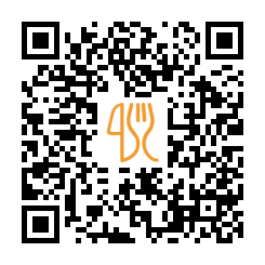 QR-code link către meniul Ckl