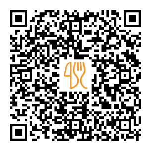 QR-code link către meniul The National Concierge Reviews And Listing Website