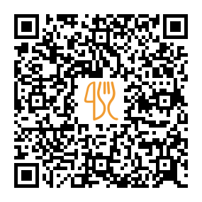 QR-code link către meniul Euro Grill