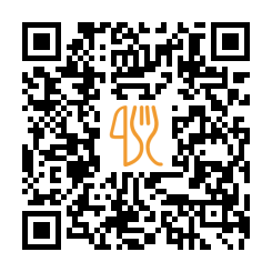 QR-code link către meniul KFC