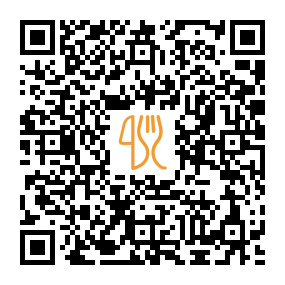 QR-code link către meniul Hansalar Ocakbaşı Ve Kebap Salonu