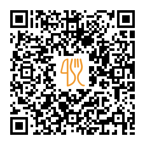 QR-code link către meniul Neuwirt