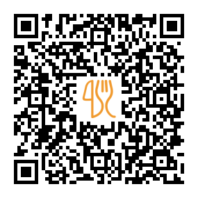 QR-code link către meniul Levant