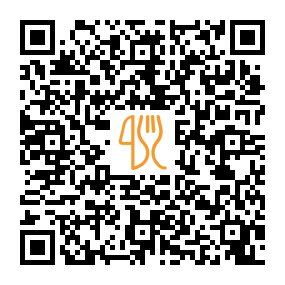 QR-code link către meniul La Sorcière