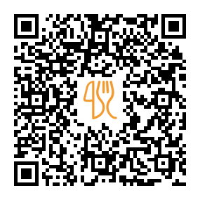 QR-code link către meniul Real Food Daily