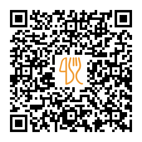 QR-code link către meniul Dolce Pizza