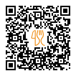 QR-code link către meniul La Gloria