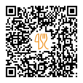 QR-code link către meniul Biryani By Kilo Faridabad