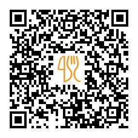 QR-code link către meniul Aristoteleion Mezedopoleion