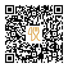 QR-code link către meniul Luzelin