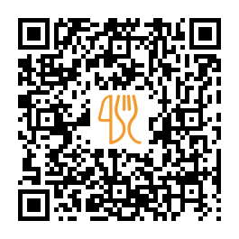 QR-code link către meniul Dugandan Hotel