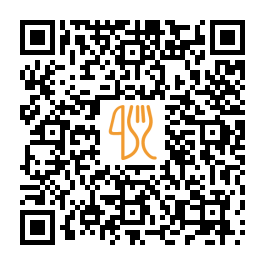 QR-code link către meniul Wawa