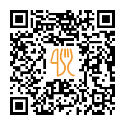 QR-code link către meniul Euro Frites