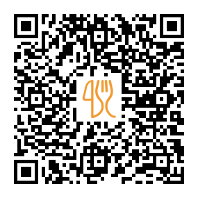 QR-code link către meniul Pizza-francky