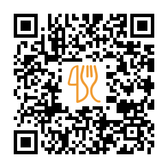 QR-code link către meniul Bella Food