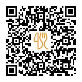 QR-code link către meniul Cafe Ferrane