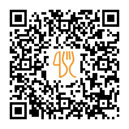 QR-code link către meniul L'Abidjanaise