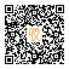 QR-code link către meniul Great Steakout