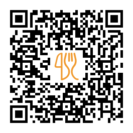 QR-code link către meniul Wawa