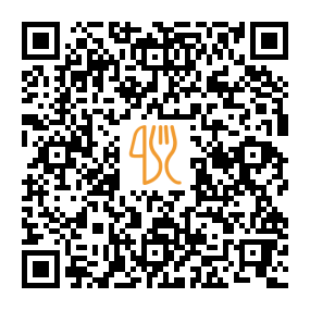 QR-code link către meniul Schnitzelparadijs Assen