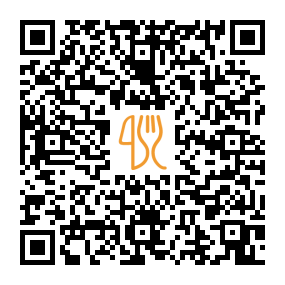 QR-code link către meniul L'atelier