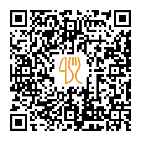 QR-code link către meniul L'atelier Nabil Zenkouar